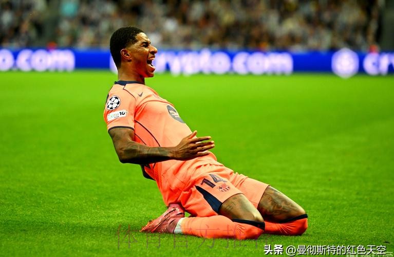 德保罗-比赛结果不公平 塞巴略斯应吃第二张黄牌