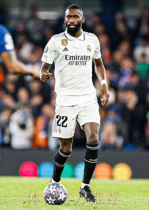 记者:皇马希望免签吕迪格 效仿此前阿拉巴模式 记者:皇马希望免签吕迪格 效仿此前阿拉巴模式