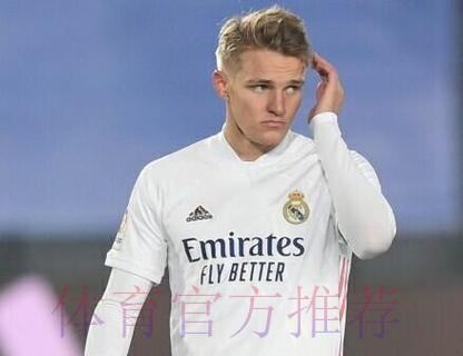 罗马诺：因无人报价伊斯科 厄德高可能离队