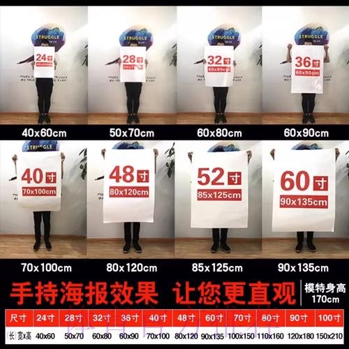 世界杯下注APP下载入口地址 世界杯下注APP下载入口地址